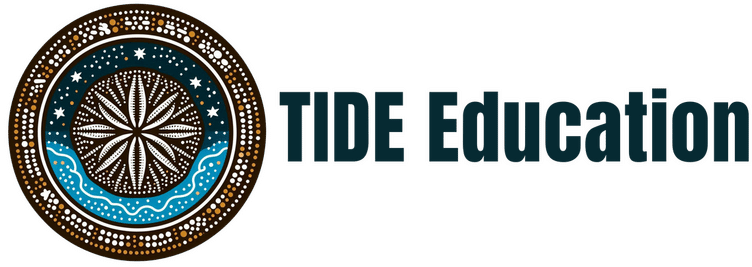 TIDE Education